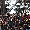 11.1.2014  FC Rot-Weiss Erfurt - SG Dynamo Dresden 2-0_72